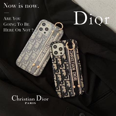 dior iphone case 7 plus|dior phone holder.